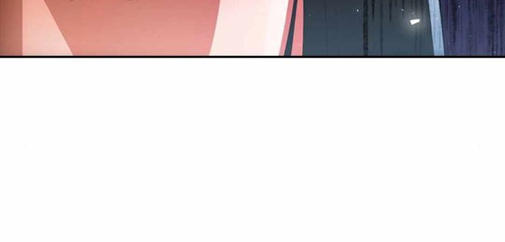 The Girl from Random Chatting! Chapter 313 - halaman 11