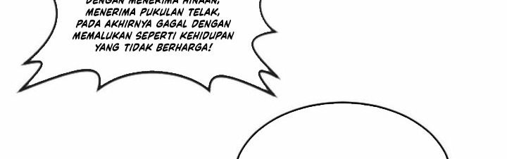 The Girl from Random Chatting! Chapter 313 - halaman 13