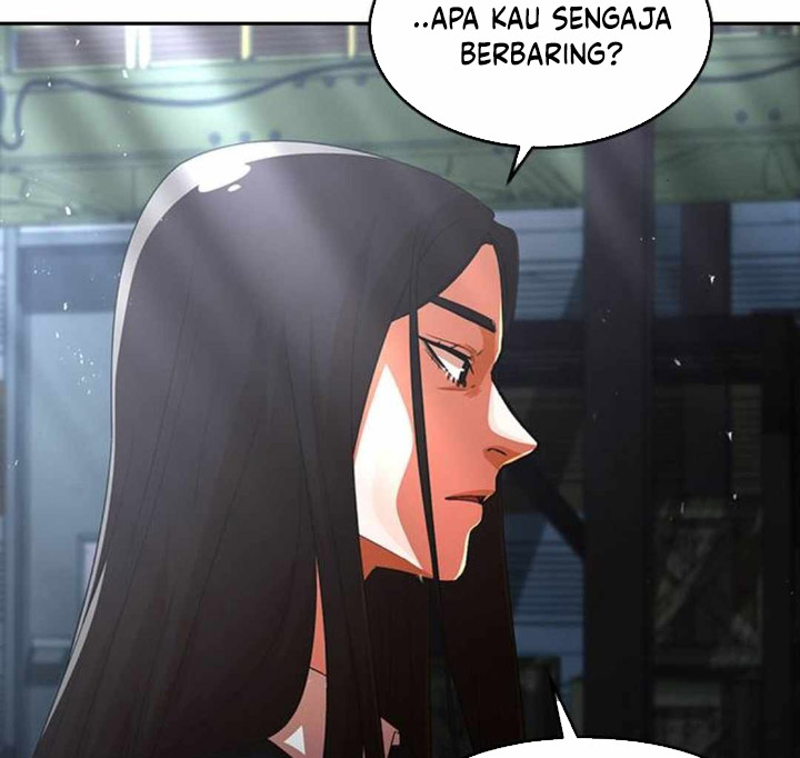 The Girl from Random Chatting! Chapter 313 - halaman 14