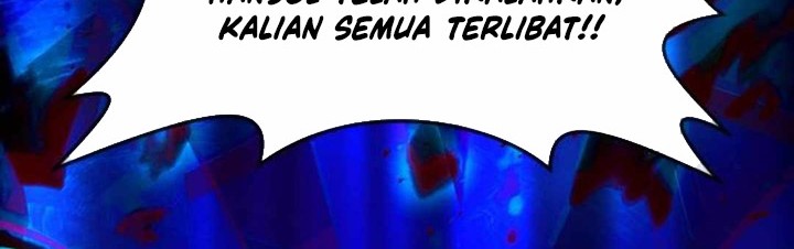 The Girl from Random Chatting! Chapter 313 - halaman 21
