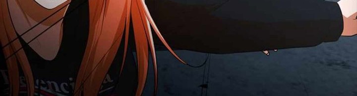 The Girl from Random Chatting! Chapter 313 - halaman 25