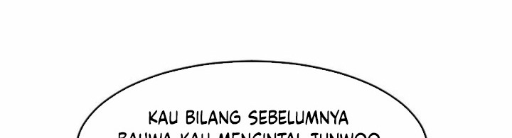 The Girl from Random Chatting! Chapter 313 - halaman 29