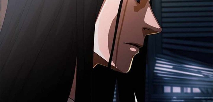 The Girl from Random Chatting! Chapter 313 - halaman 3