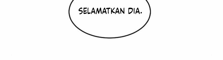 The Girl from Random Chatting! Chapter 313 - halaman 31