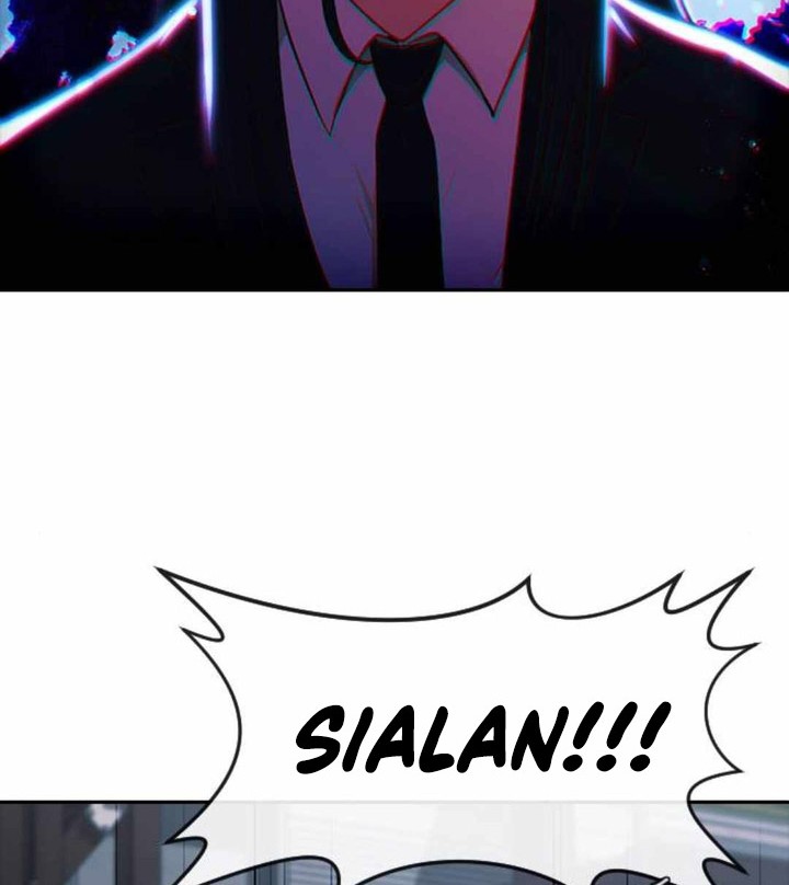 The Girl from Random Chatting! Chapter 313 - halaman 33