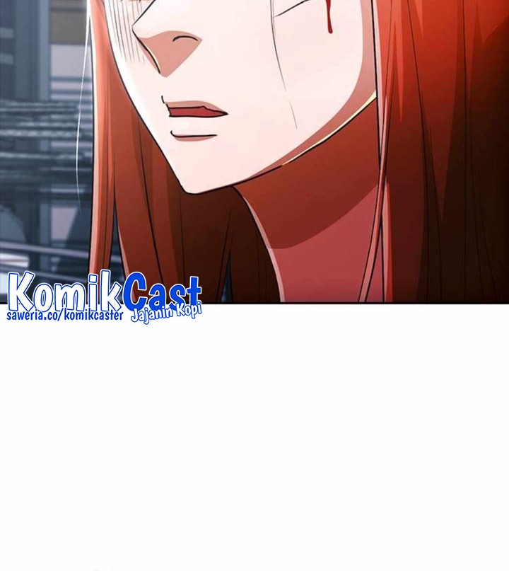 The Girl from Random Chatting! Chapter 313 - halaman 39
