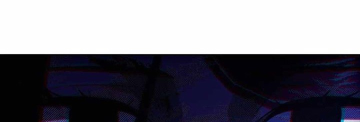 The Girl from Random Chatting! Chapter 313 - halaman 41