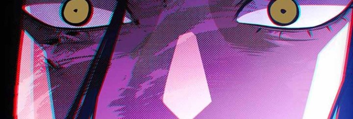The Girl from Random Chatting! Chapter 313 - halaman 43