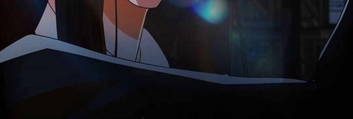The Girl from Random Chatting! Chapter 313 - halaman 45