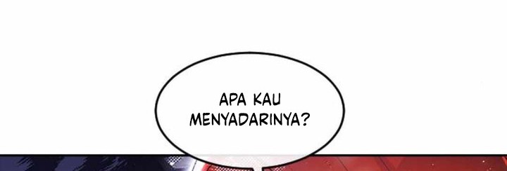 The Girl from Random Chatting! Chapter 313 - halaman 47