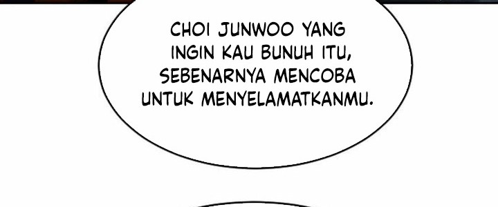The Girl from Random Chatting! Chapter 313 - halaman 59