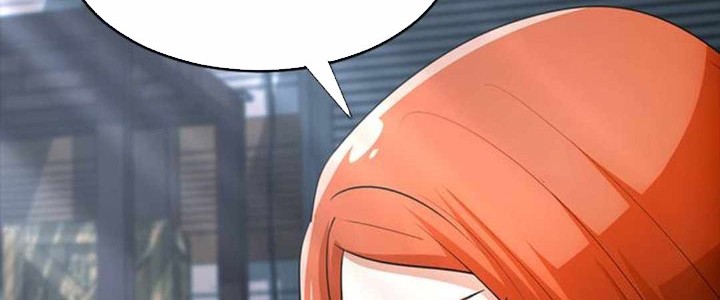 The Girl from Random Chatting! Chapter 313 - halaman 61