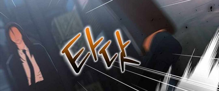 The Girl from Random Chatting! Chapter 313 - halaman 63
