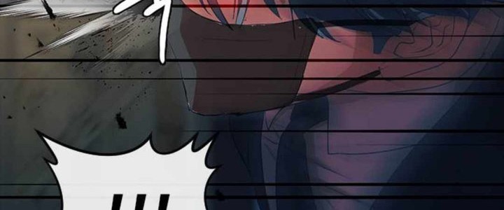The Girl from Random Chatting! Chapter 313 - halaman 65
