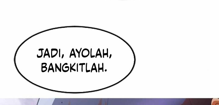 The Girl from Random Chatting! Chapter 313 - halaman 7