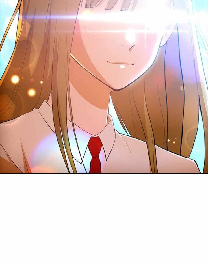The Girl from Random Chatting! Chapter 314 - halaman 13