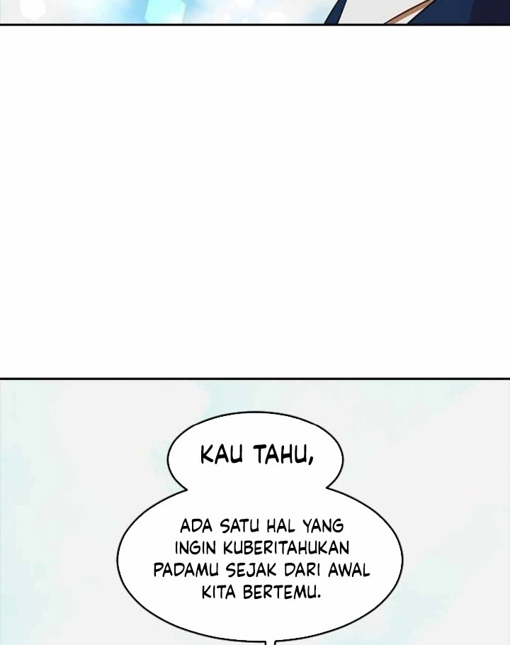 The Girl from Random Chatting! Chapter 314 - halaman 15