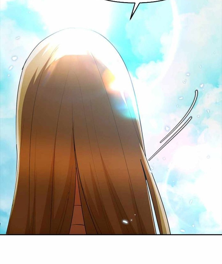 The Girl from Random Chatting! Chapter 314 - halaman 19