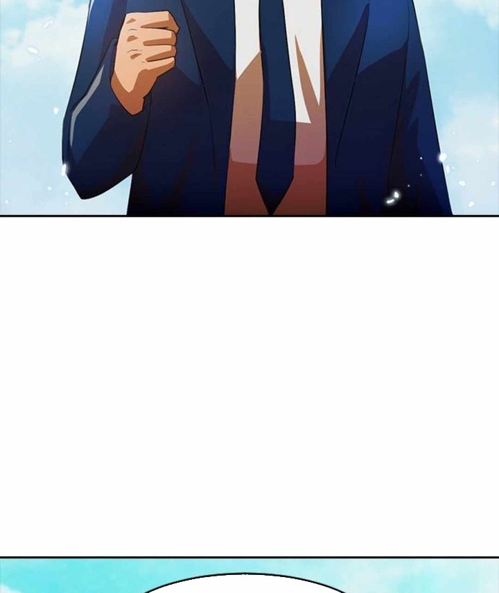 The Girl from Random Chatting! Chapter 314 - halaman 21