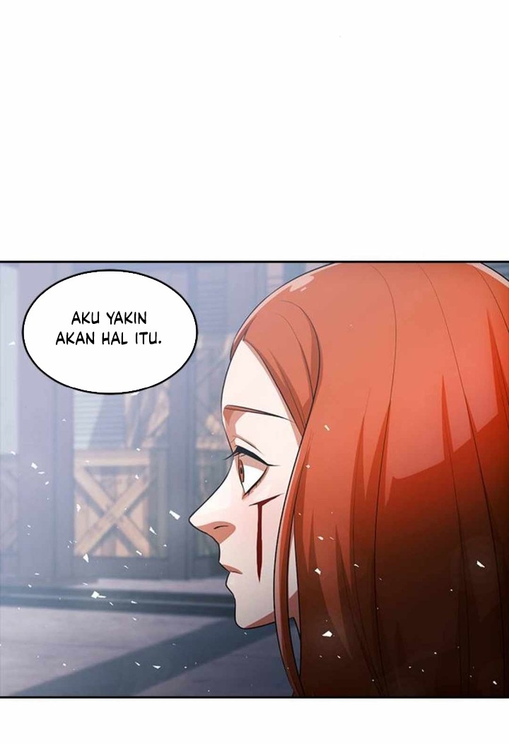 The Girl from Random Chatting! Chapter 314 - halaman 3