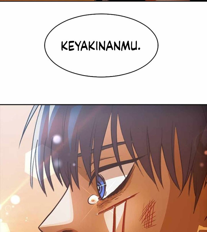 The Girl from Random Chatting! Chapter 314 - halaman 31