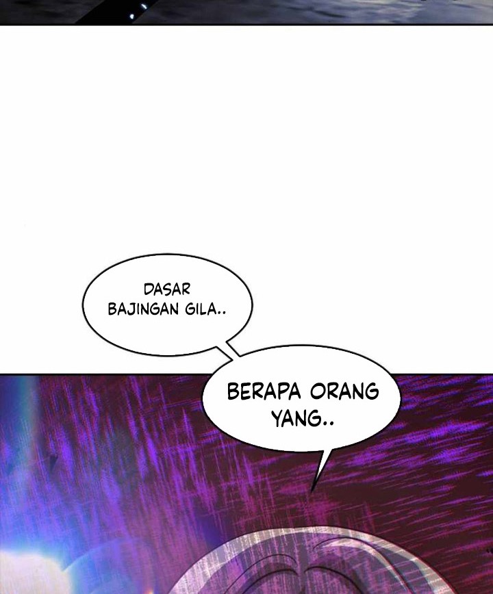 The Girl from Random Chatting! Chapter 314 - halaman 43