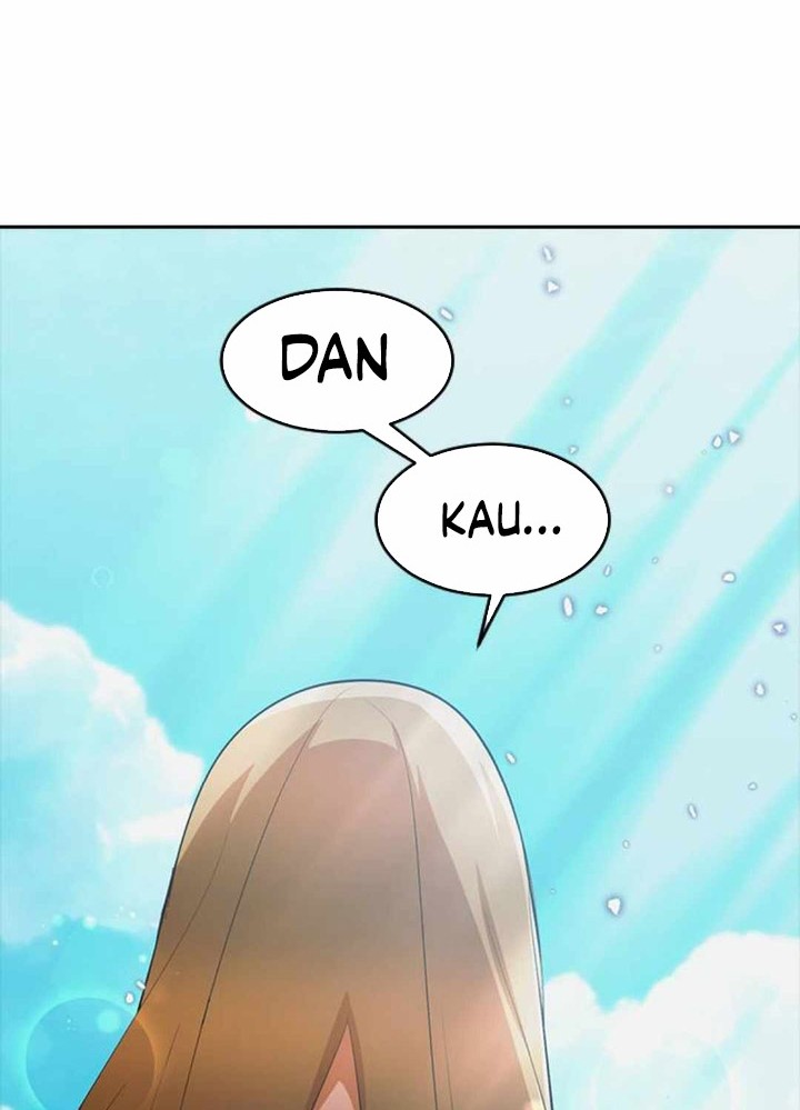 The Girl from Random Chatting! Chapter 314 - halaman 51