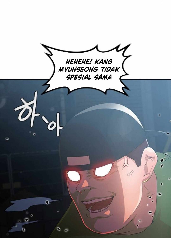The Girl from Random Chatting! Chapter 314 - halaman 57