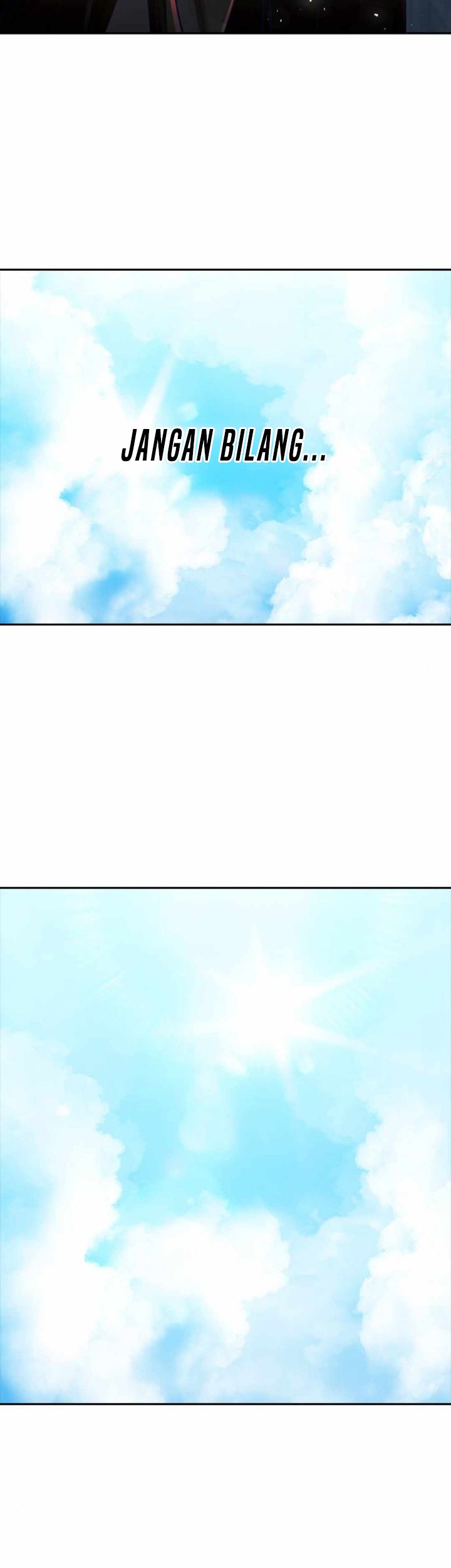 The Girl from Random Chatting! Chapter 314 - halaman 6
