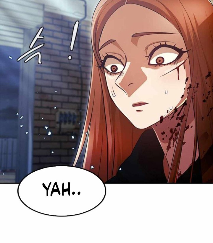 The Girl from Random Chatting! Chapter 314 - halaman 67