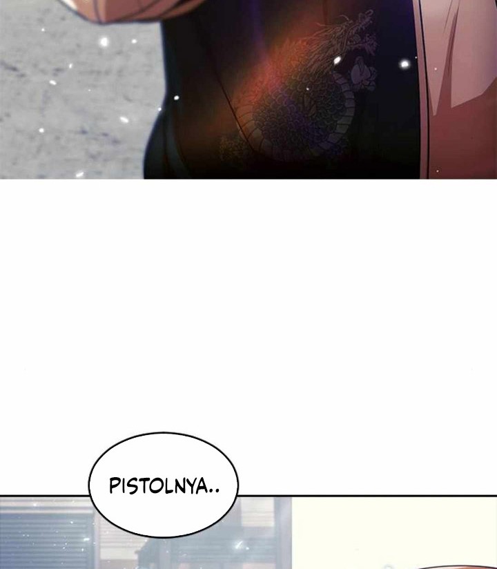 The Girl from Random Chatting! Chapter 314 - halaman 69