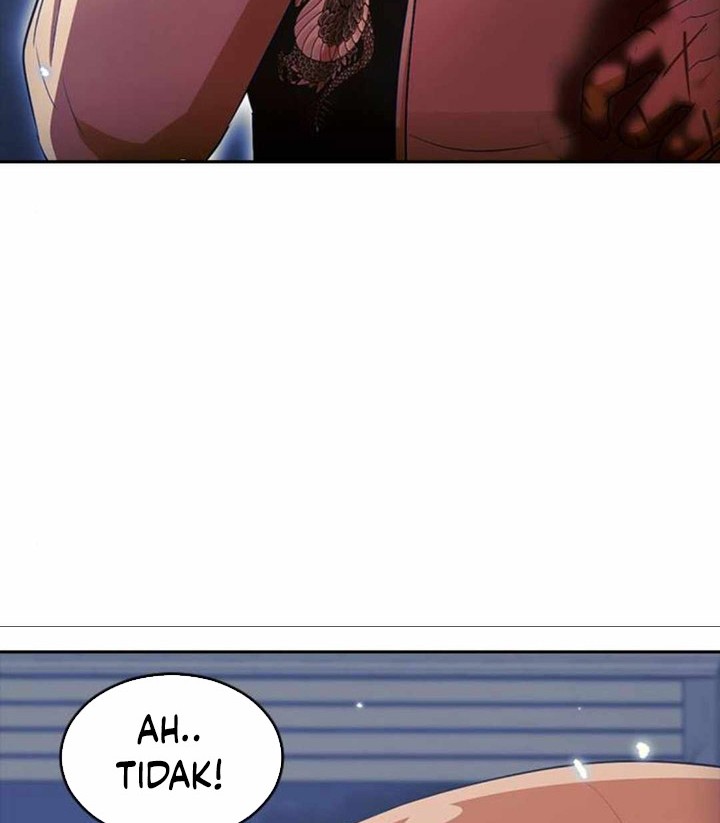 The Girl from Random Chatting! Chapter 314 - halaman 71