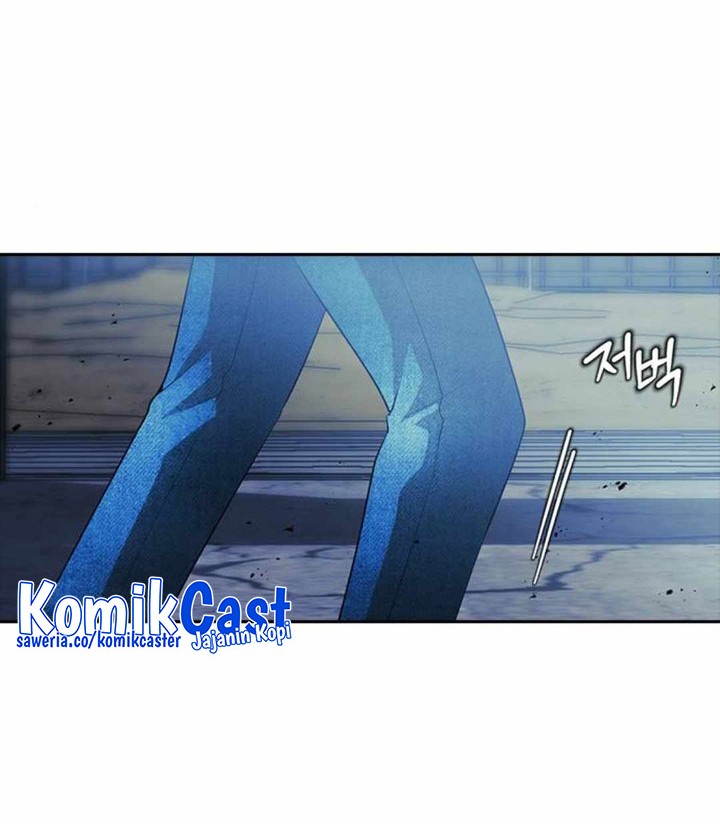 The Girl from Random Chatting! Chapter 314 - halaman 73