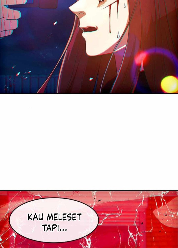 The Girl from Random Chatting! Chapter 314 - halaman 75