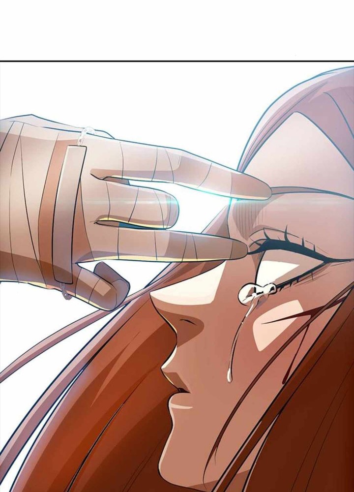 The Girl from Random Chatting! Chapter 314 - halaman 79