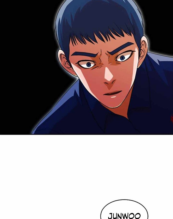 The Girl from Random Chatting! Chapter 315 - halaman 13