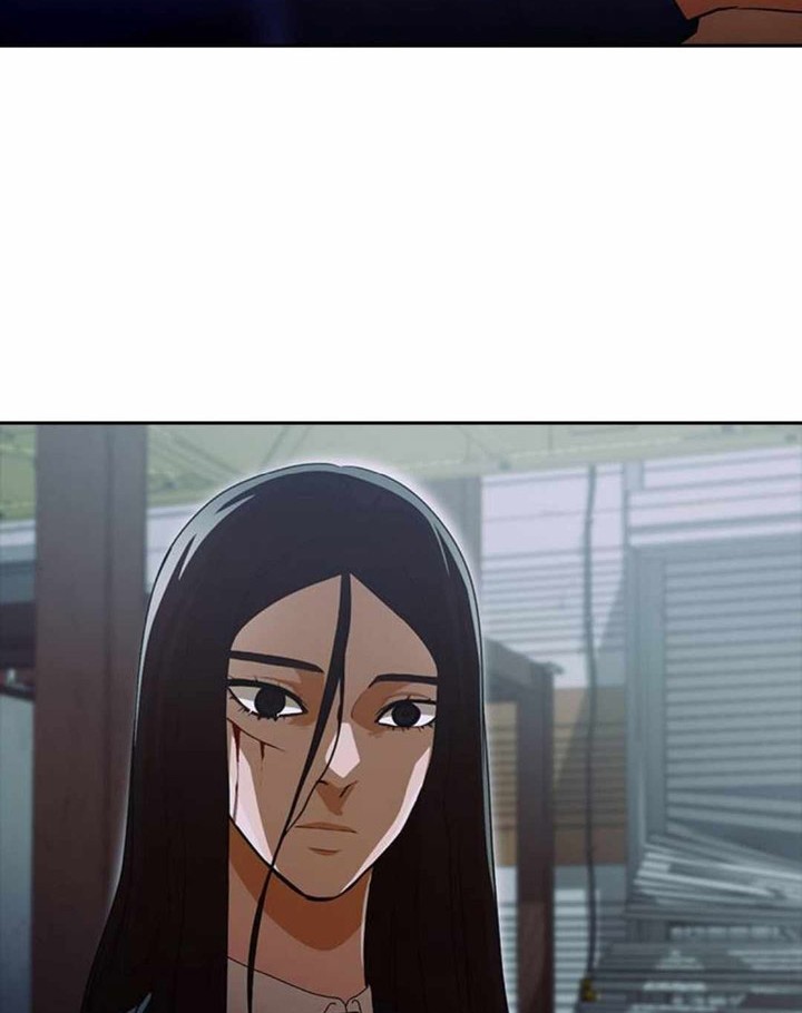 The Girl from Random Chatting! Chapter 315 - halaman 15