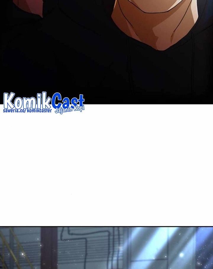 The Girl from Random Chatting! Chapter 315 - halaman 17