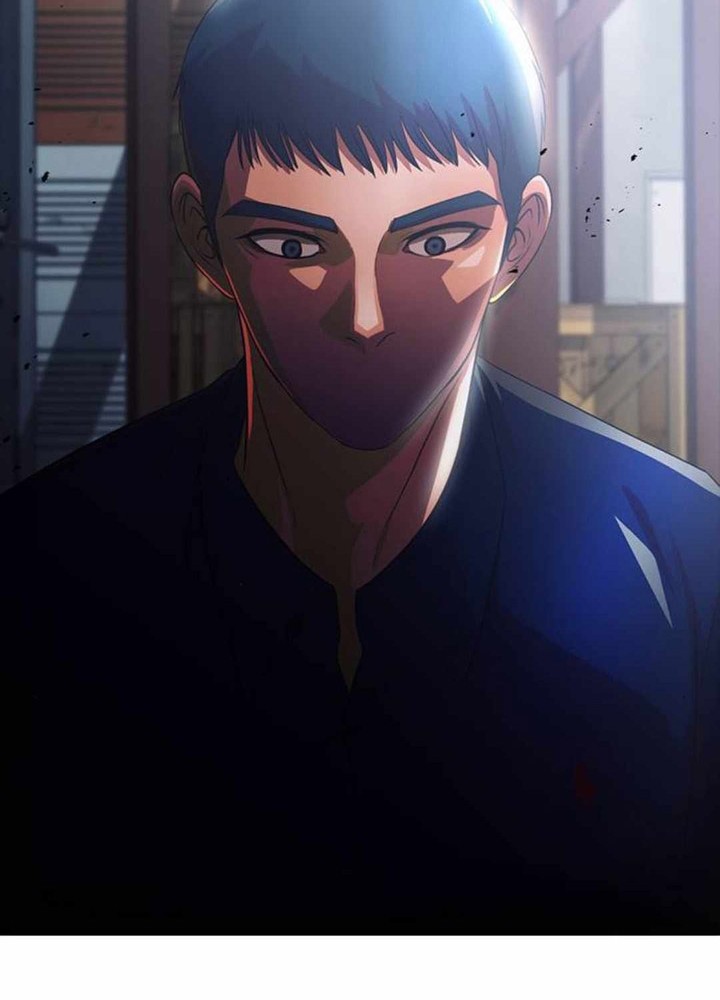 The Girl from Random Chatting! Chapter 315 - halaman 19