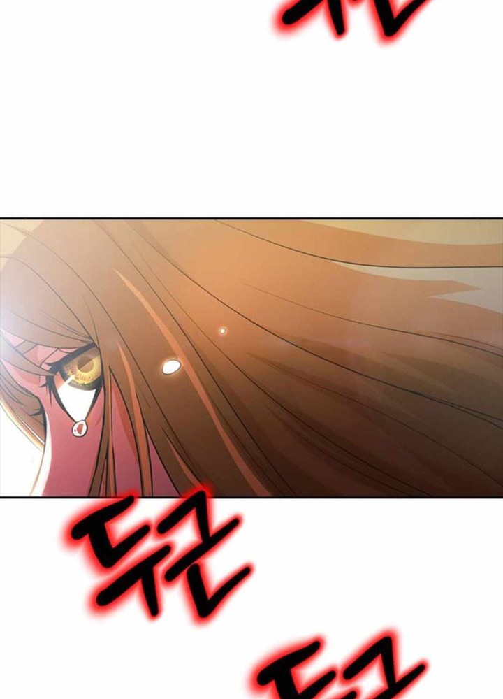 The Girl from Random Chatting! Chapter 315 - halaman 21