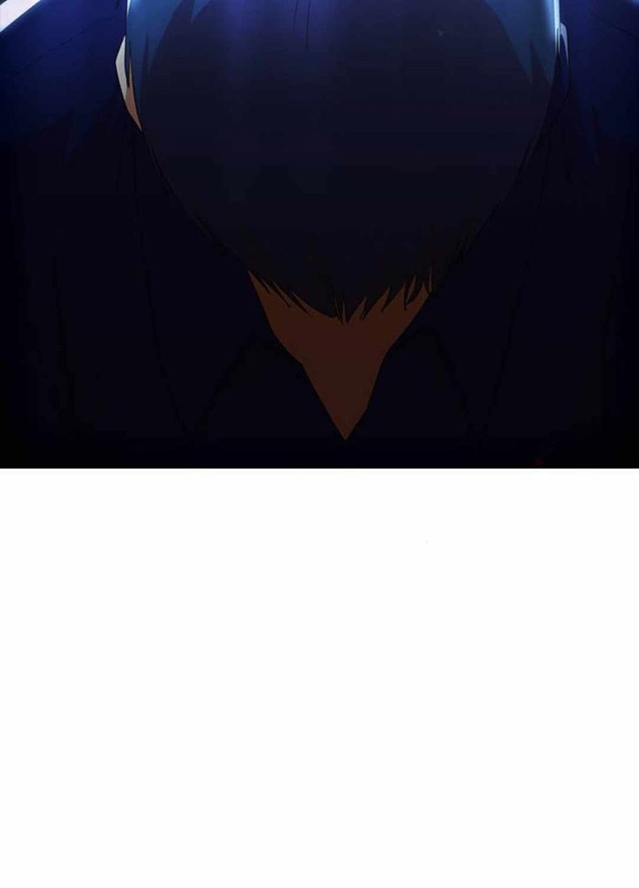 The Girl from Random Chatting! Chapter 315 - halaman 25