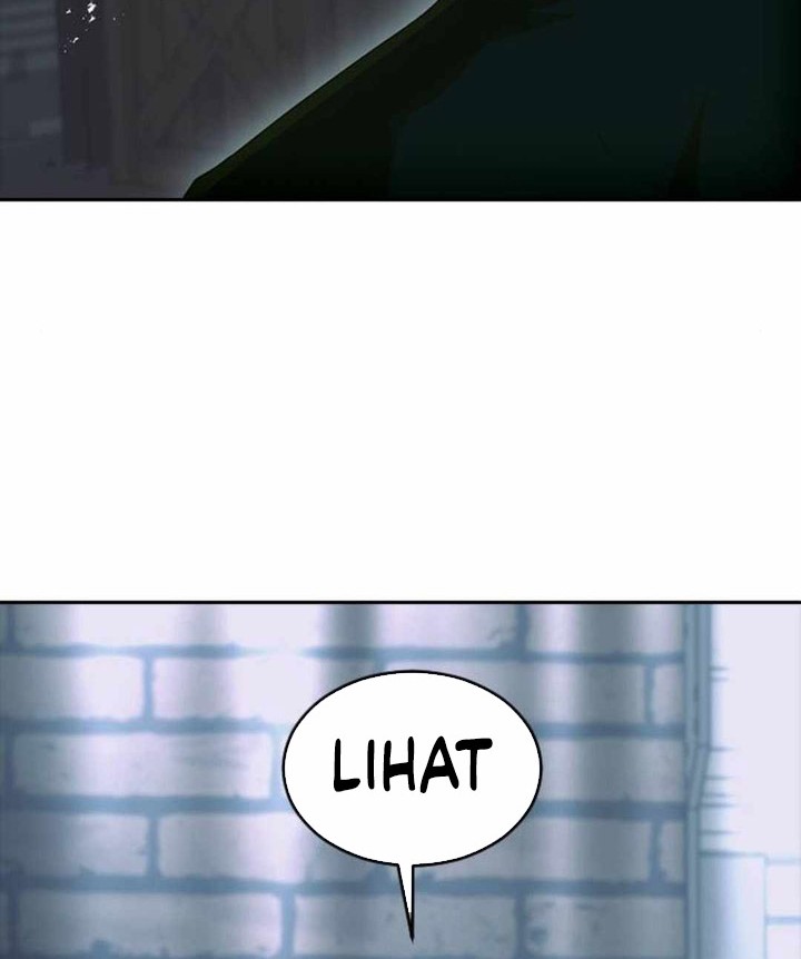 The Girl from Random Chatting! Chapter 315 - halaman 29