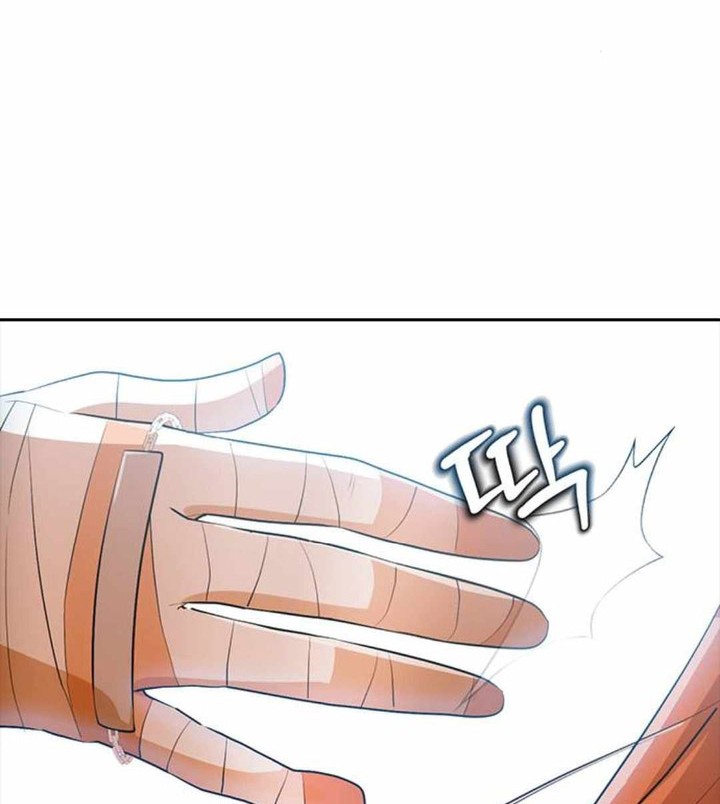 The Girl from Random Chatting! Chapter 315 - halaman 3