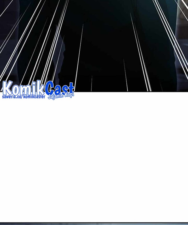 The Girl from Random Chatting! Chapter 315 - halaman 33