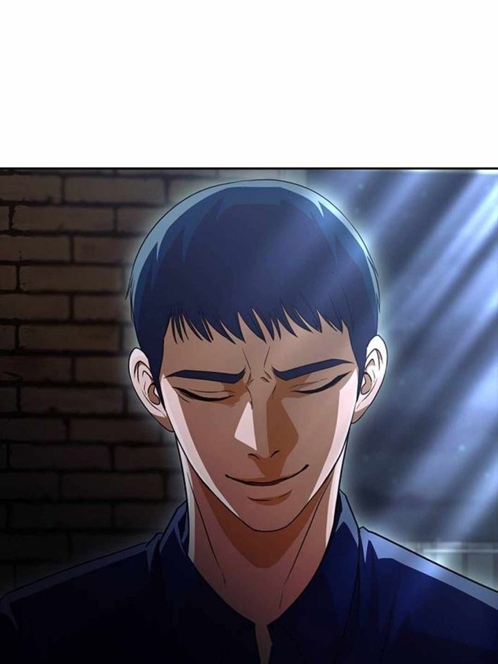 The Girl from Random Chatting! Chapter 315 - halaman 37