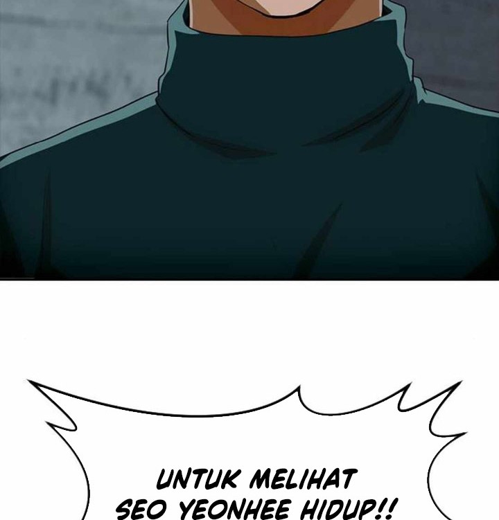 The Girl from Random Chatting! Chapter 315 - halaman 59