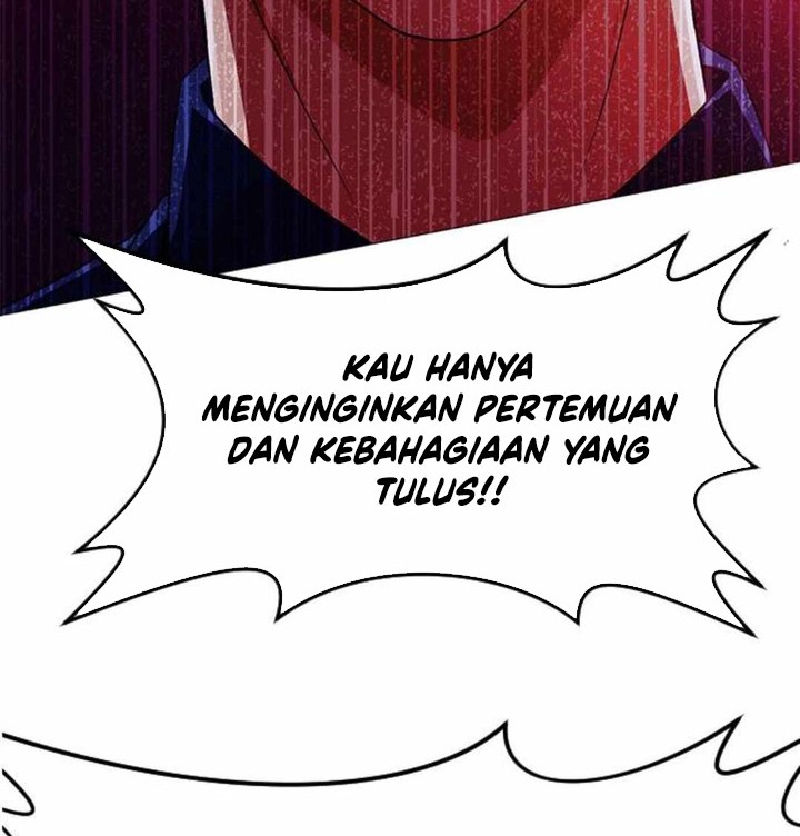 The Girl from Random Chatting! Chapter 315 - halaman 61