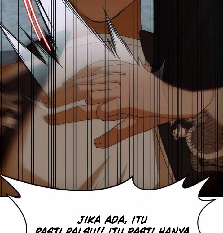The Girl from Random Chatting! Chapter 315 - halaman 63