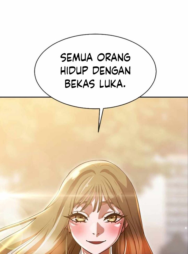 The Girl from Random Chatting! Chapter 315 - halaman 67
