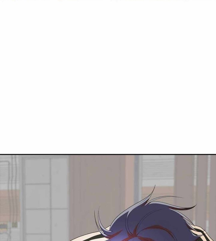 The Girl from Random Chatting! Chapter 315 - halaman 7